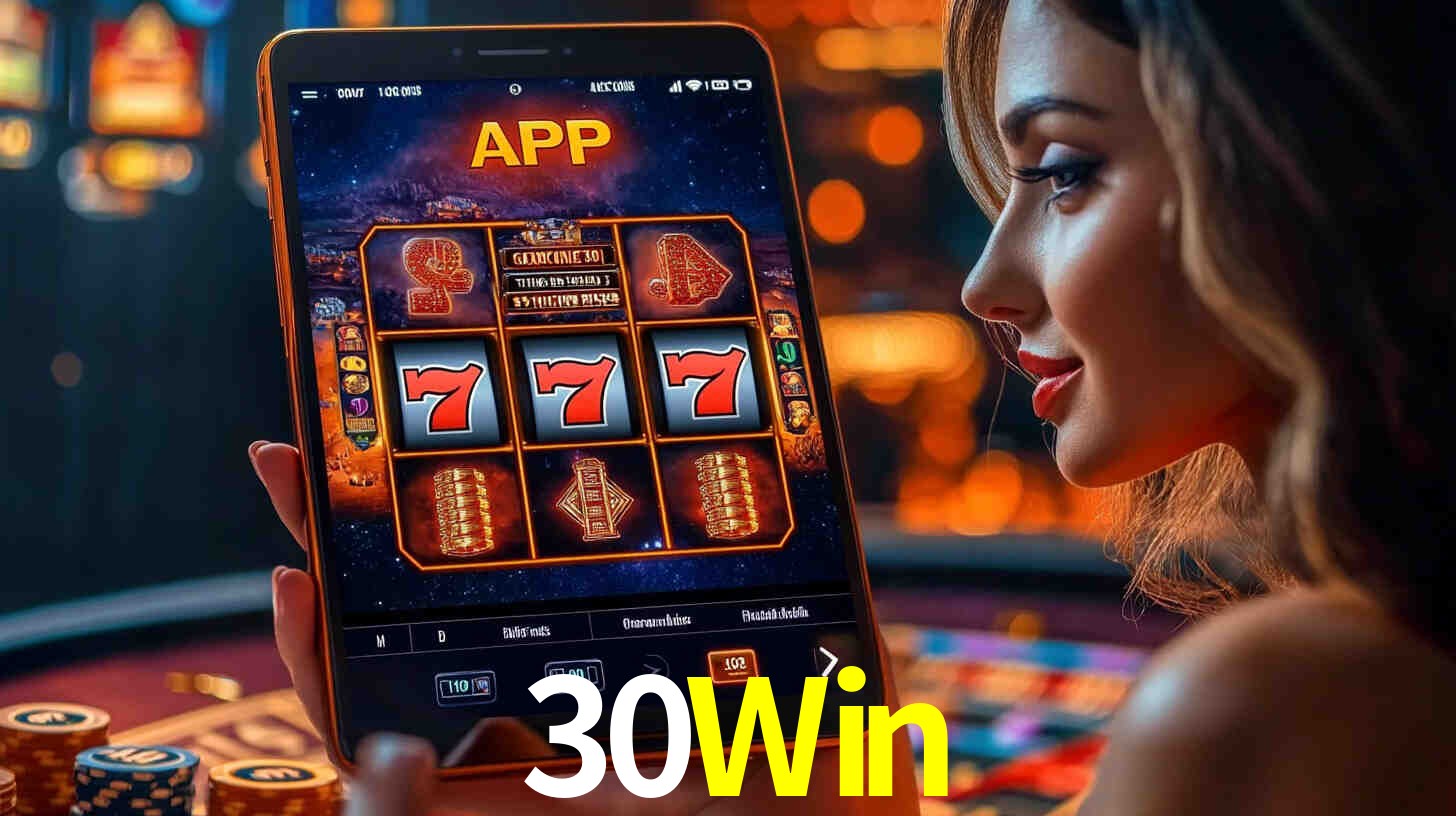 Android Download