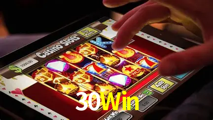 Prosperity Fortune Tree - PG Soft Slot