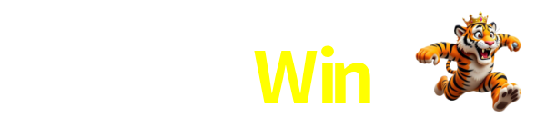 Logo da 30Win